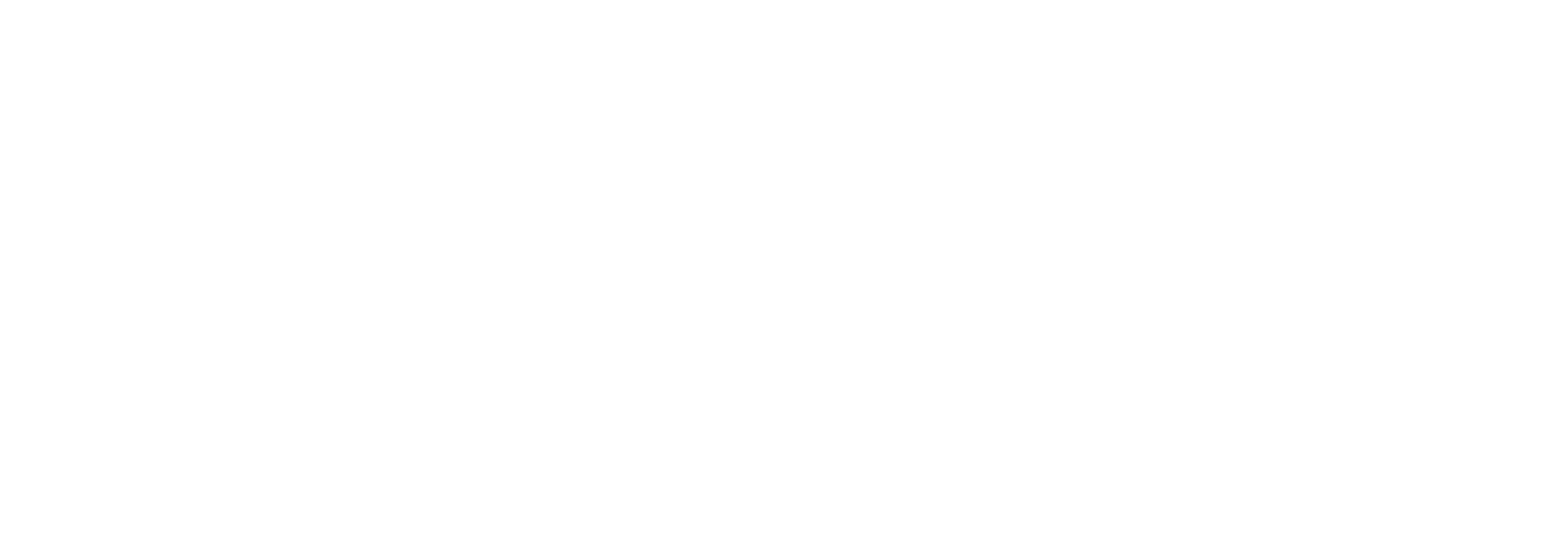Linka Logo